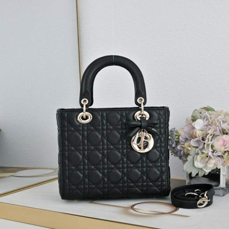 Picture of Dior Handbags _SKUfw239322146fw